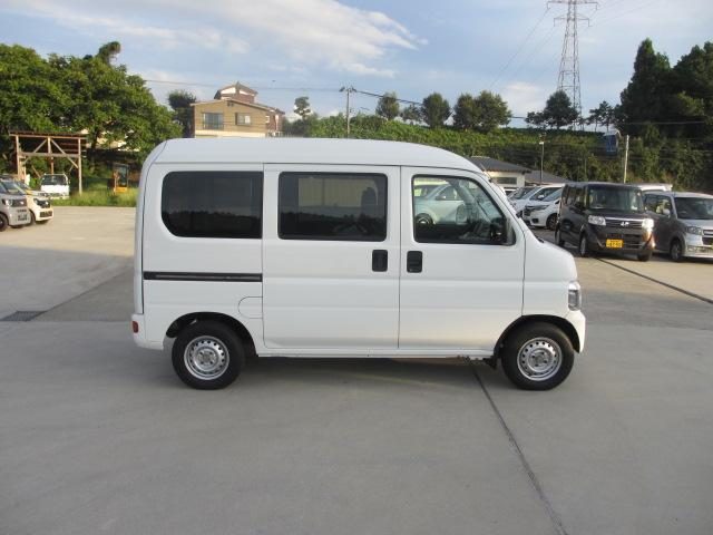 車両画像6
