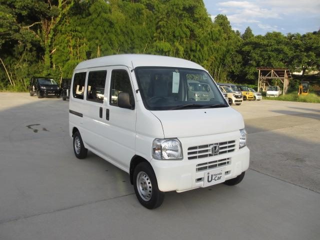 車両画像7