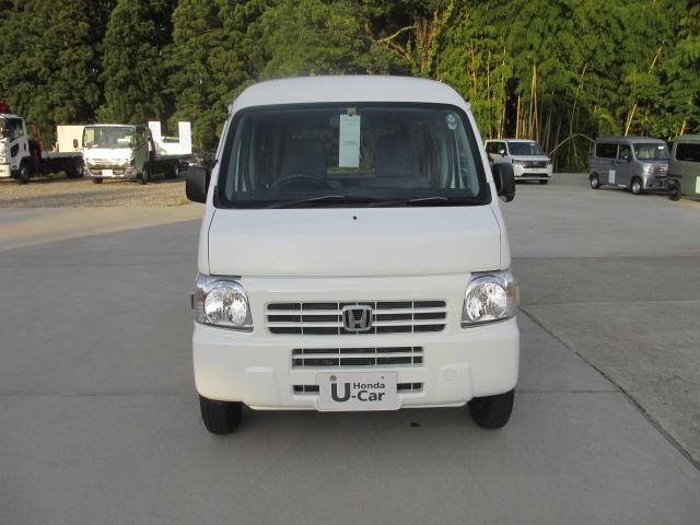 車両画像8