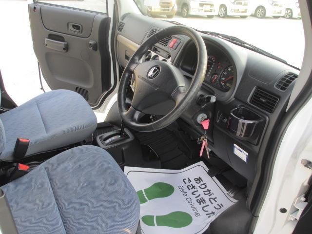 車両画像9