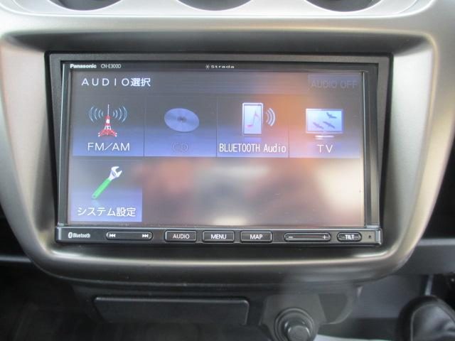車両画像17