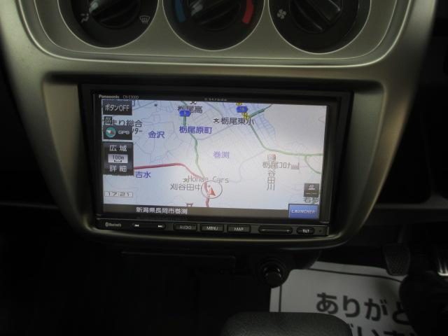 車両画像18