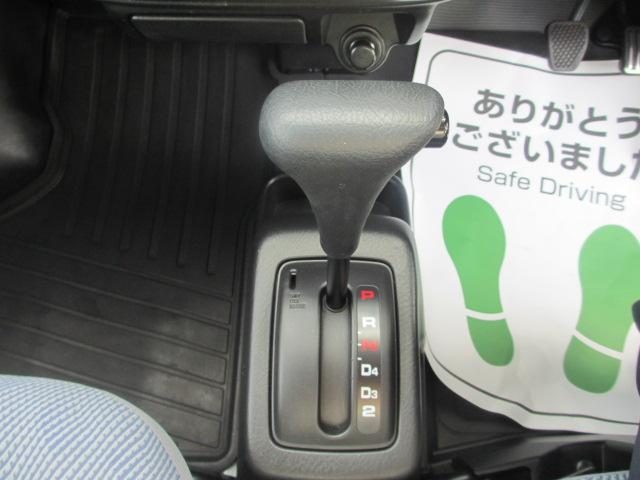 車両画像19