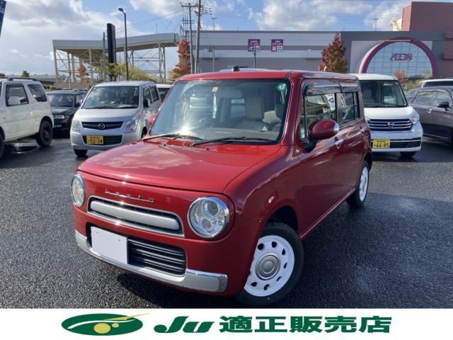 車両画像2