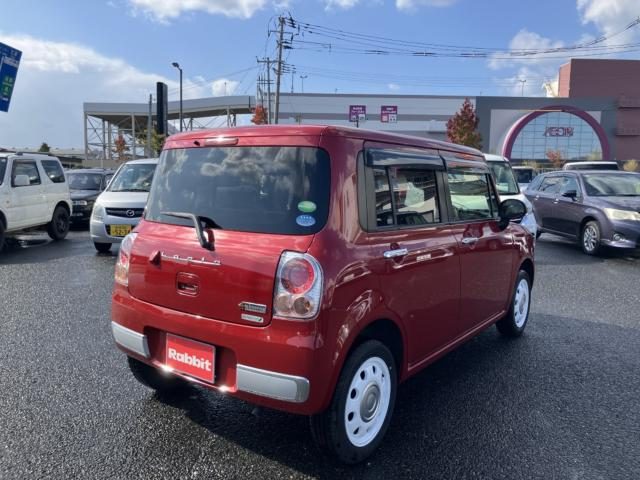 車両画像3