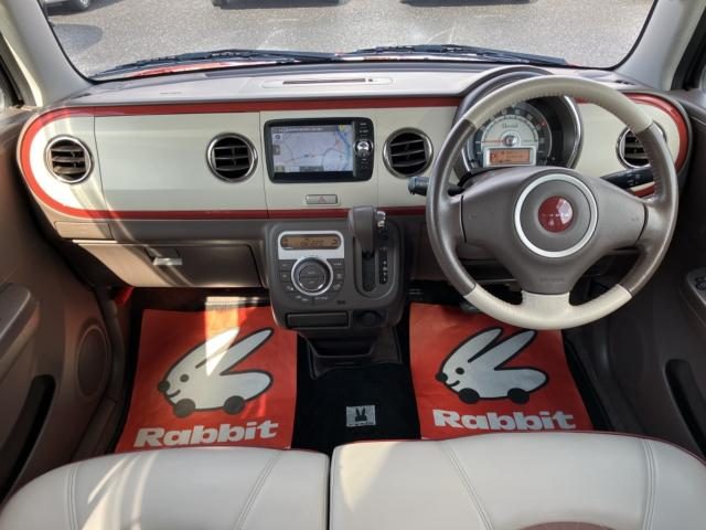 車両画像4