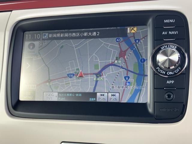 車両画像5