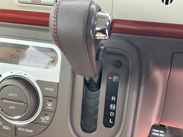 車両画像9