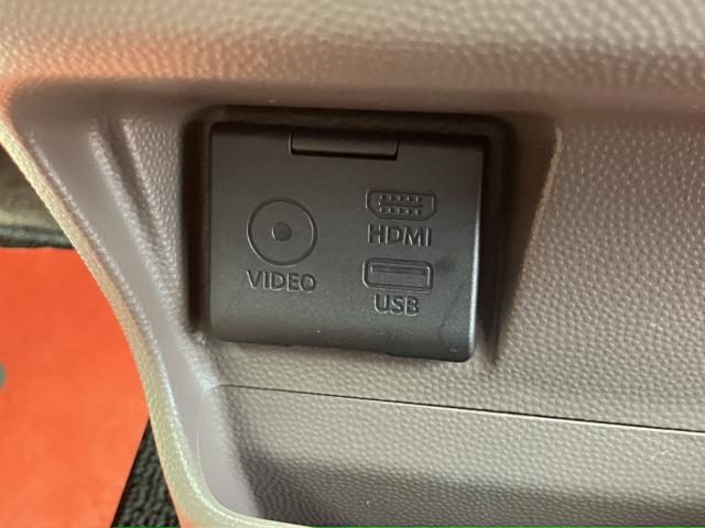 車両画像10