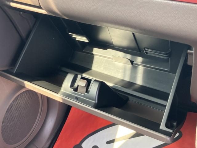 車両画像11