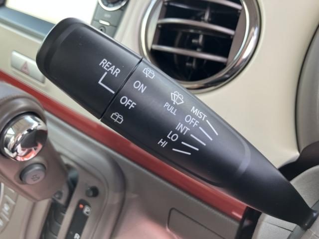 車両画像14