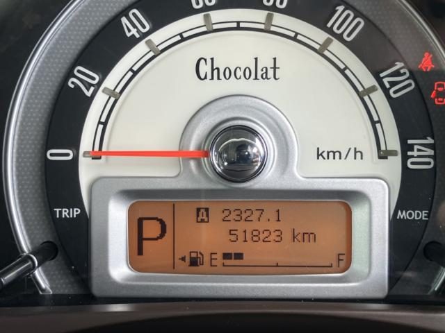 車両画像16