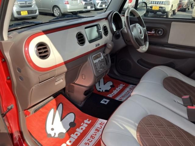 車両画像20