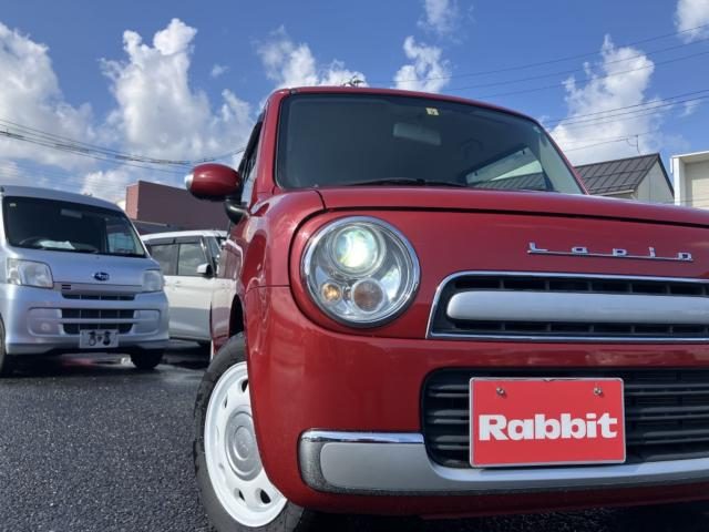 車両画像29