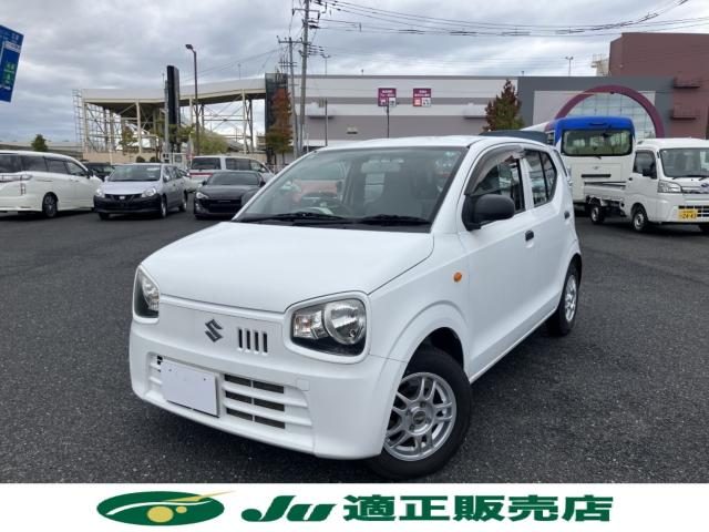 車両画像2