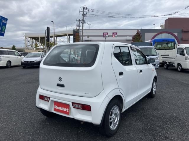 車両画像3