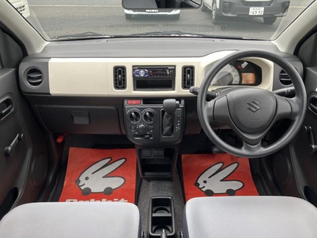 車両画像4