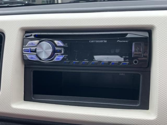 車両画像5