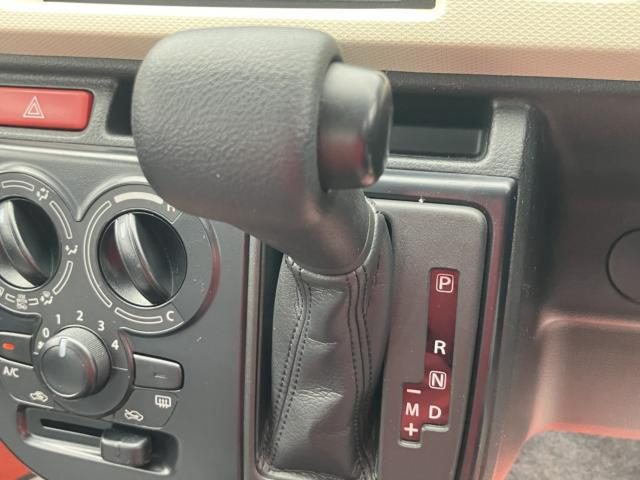 車両画像7