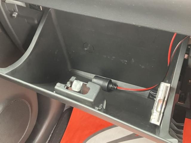車両画像8