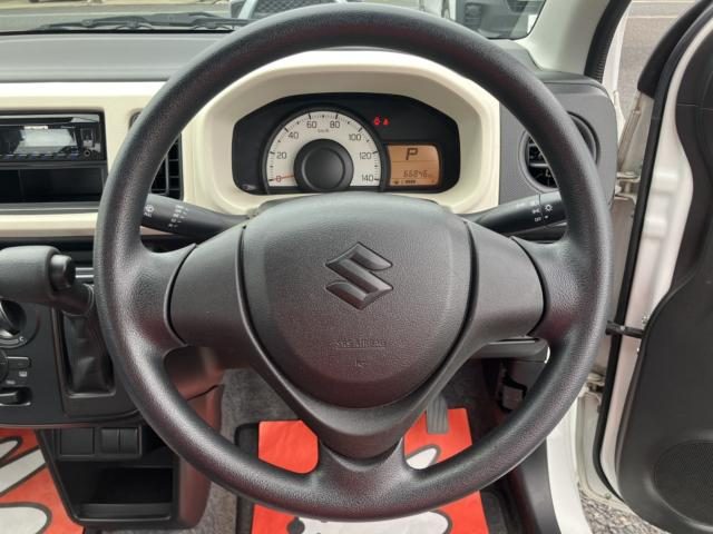 車両画像10