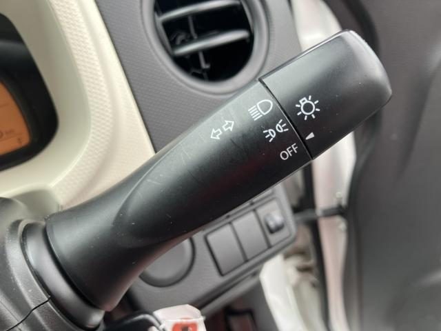 車両画像12