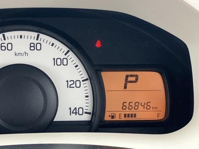 車両画像13