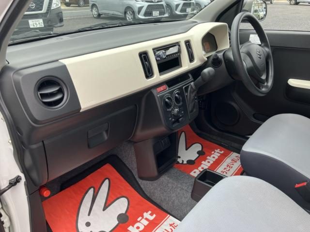 車両画像15