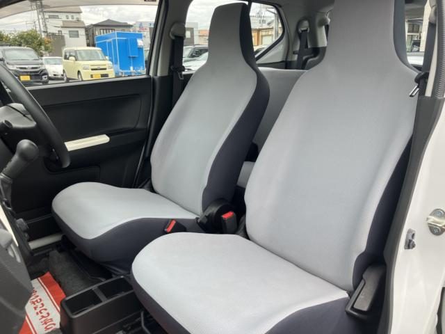 車両画像17