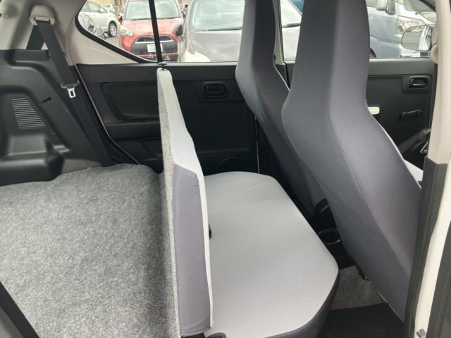 車両画像18