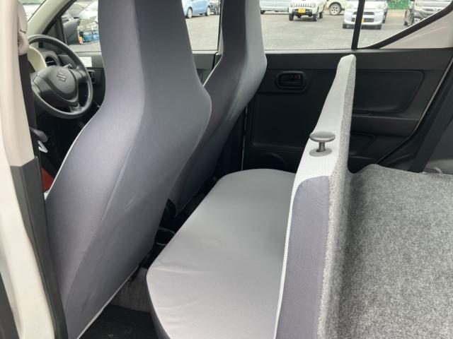 車両画像19