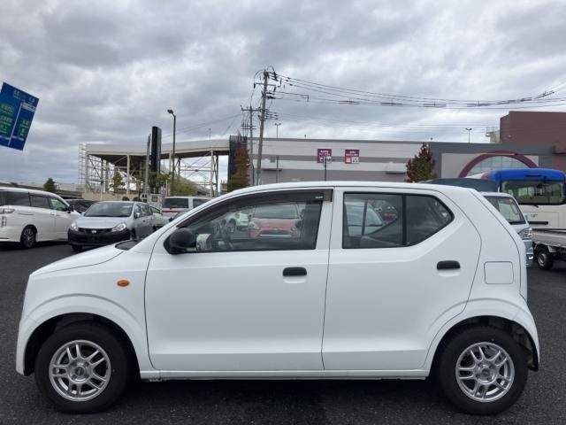 車両画像21