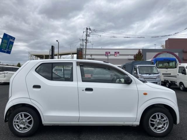 車両画像22