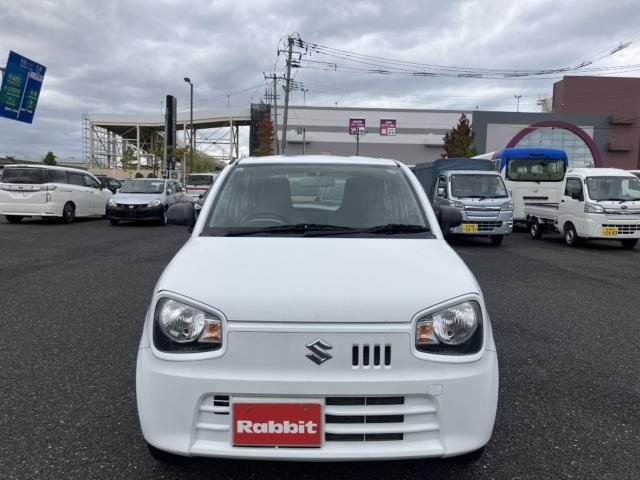 車両画像23