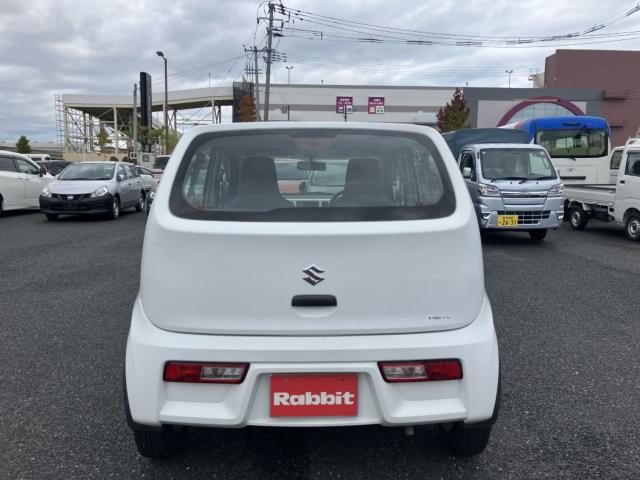 車両画像24