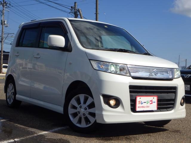 車両画像4