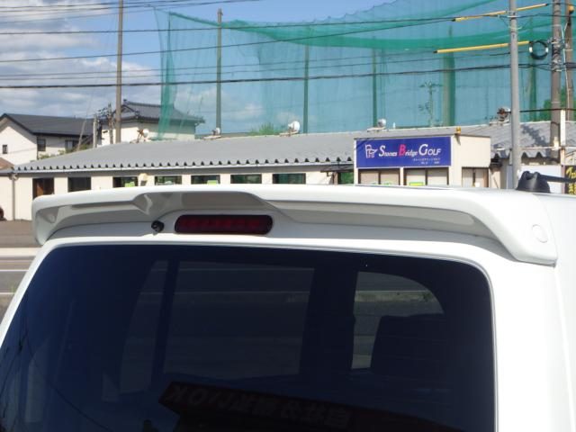 車両画像7