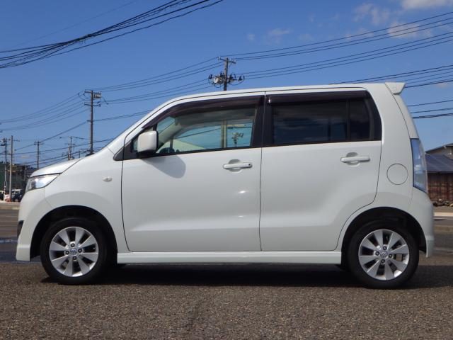 車両画像14