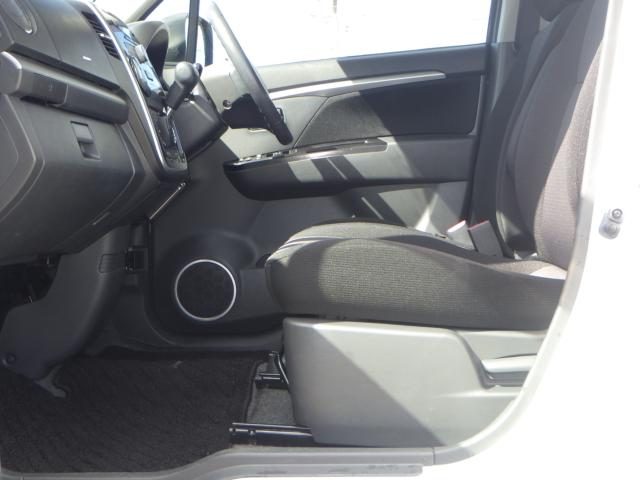 車両画像17