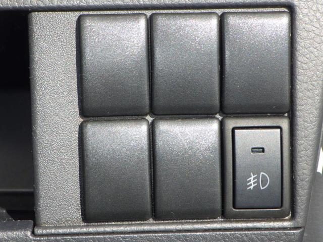 車両画像24