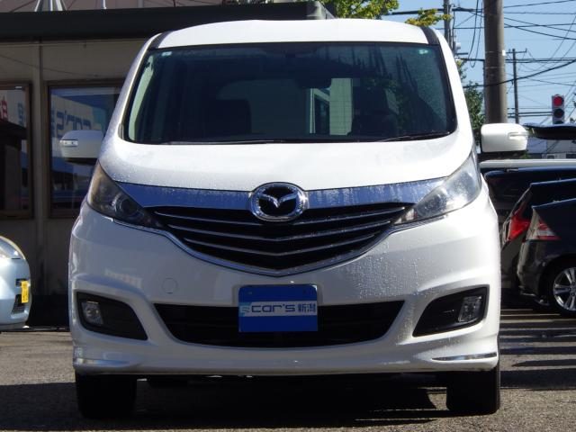 車両画像2