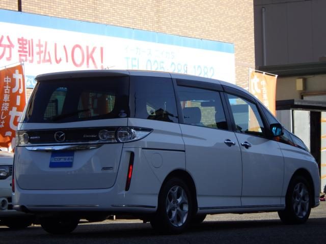 車両画像6