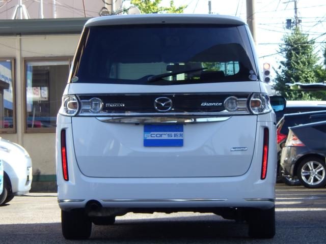 車両画像7