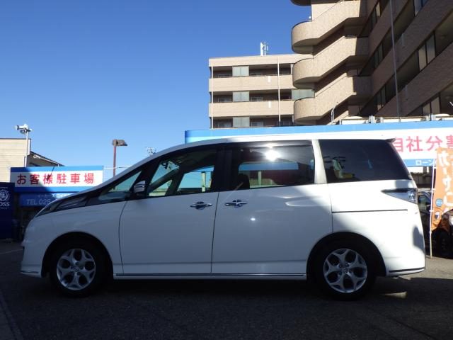 車両画像10