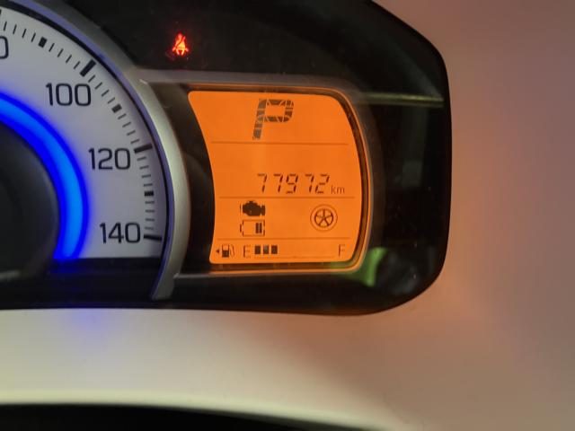 車両画像16
