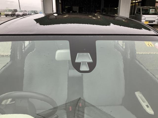 車両画像18