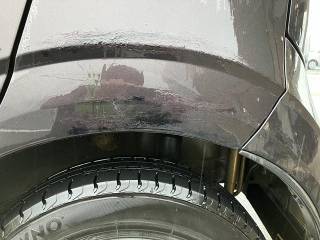 車両画像20