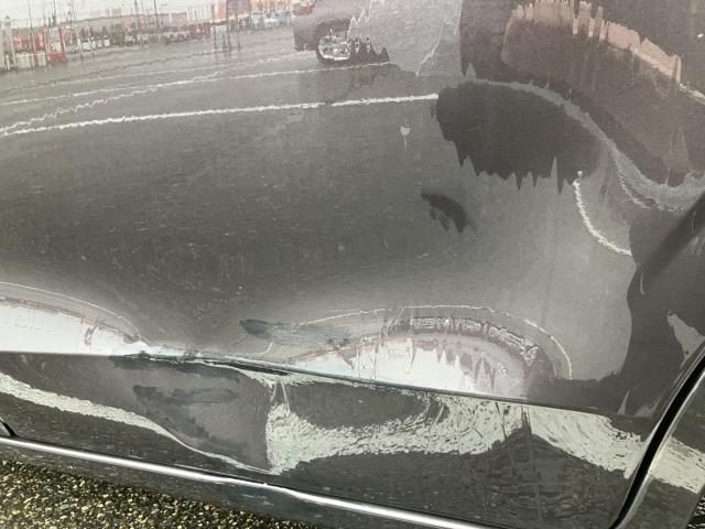 車両画像21