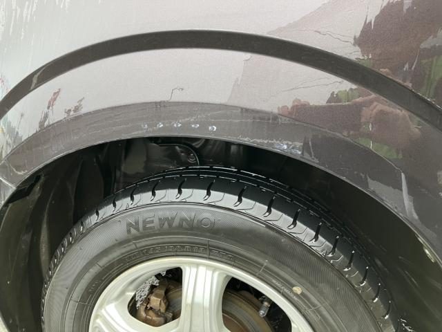 車両画像22