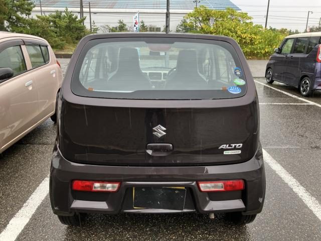 車両画像26